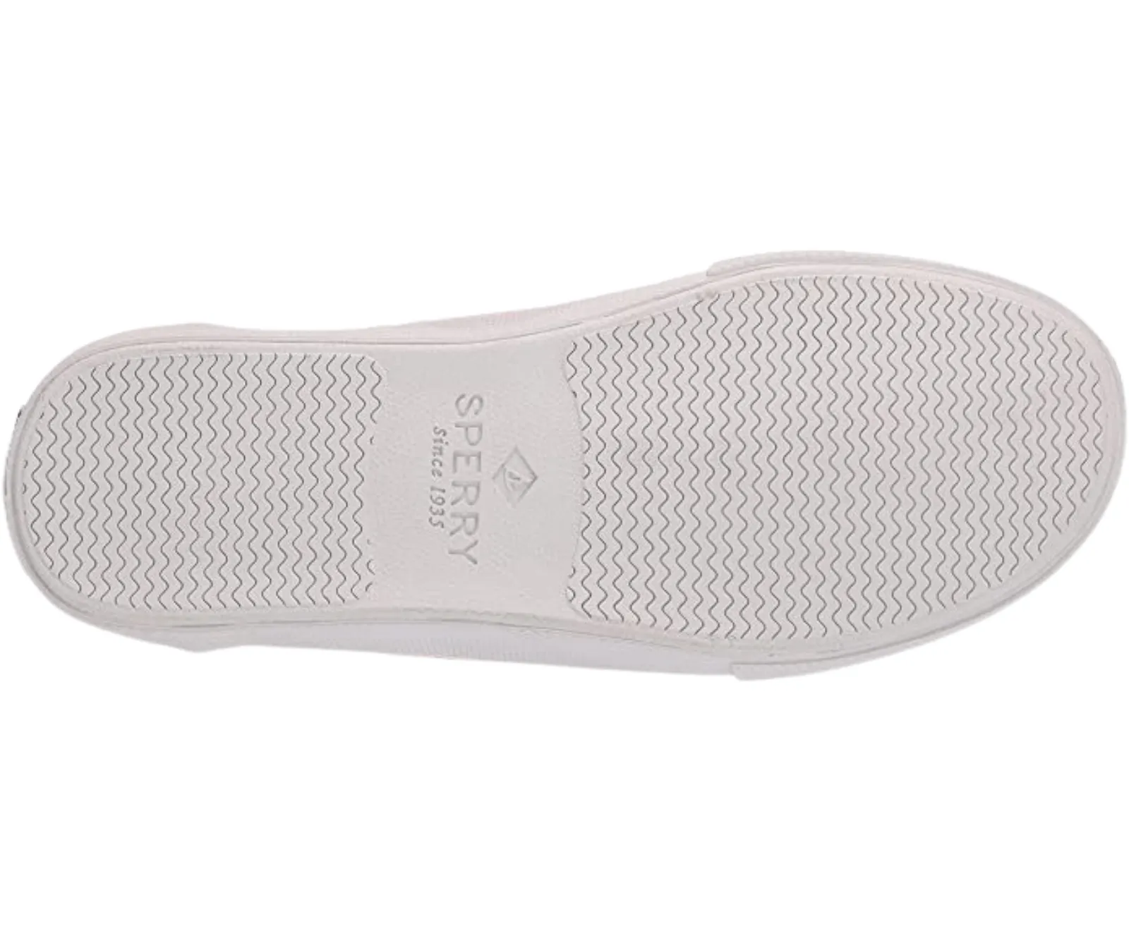 Sperry Men’s Striper II CVO Ombre  Sneakers