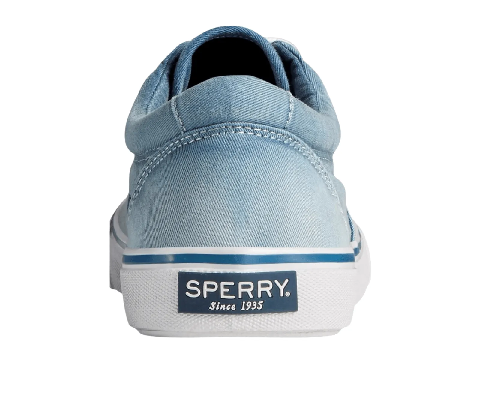 Sperry Men’s Striper II CVO Ombre  Sneakers
