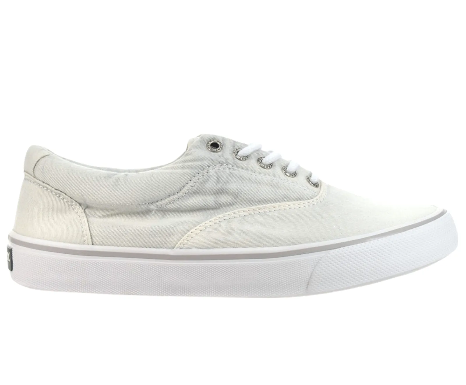 Sperry Men’s Striper II CVO Ombre  Sneakers