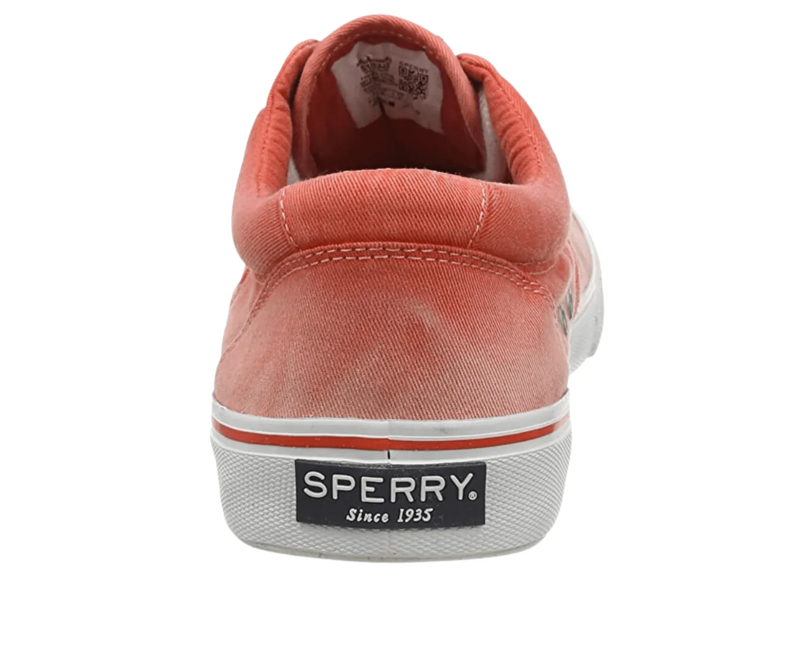 Sperry Men’s Striper II CVO Ombre  Sneakers