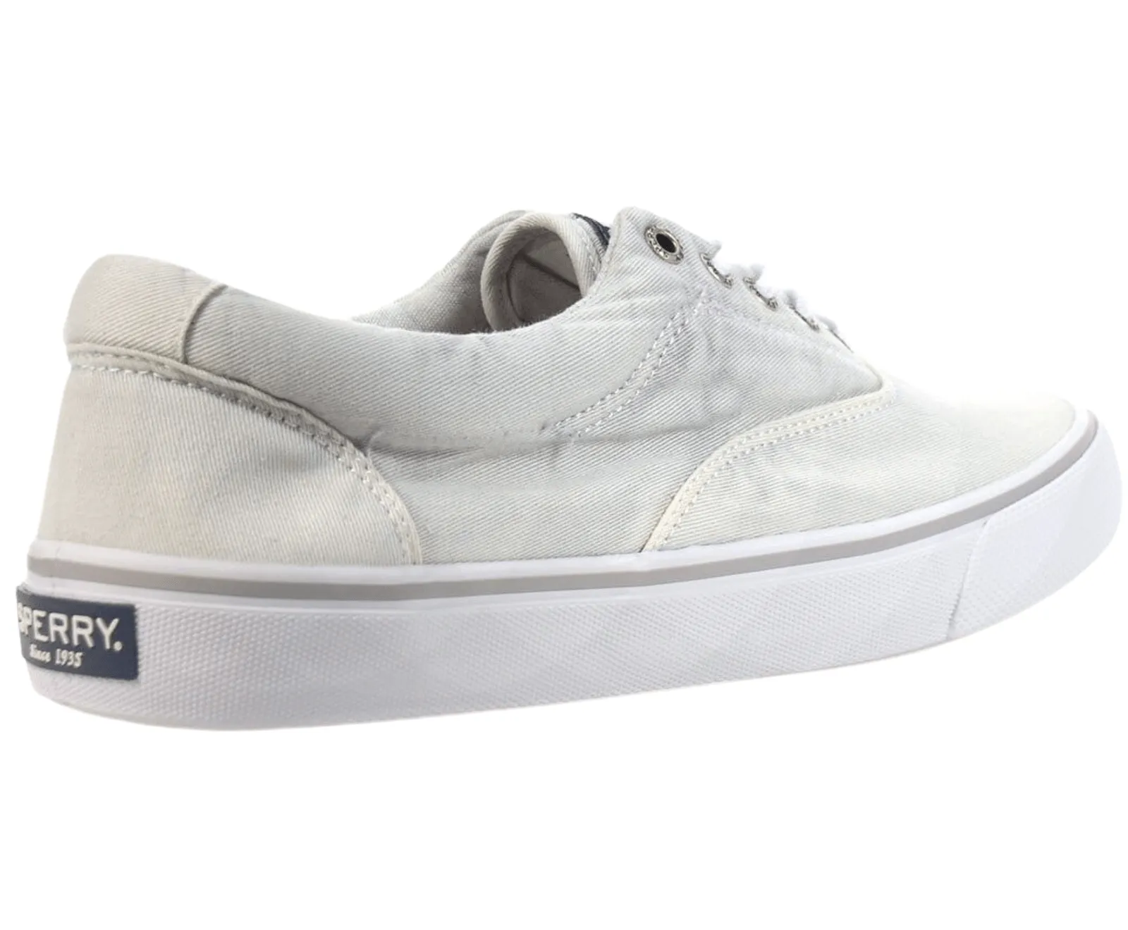 Sperry Men’s Striper II CVO Ombre  Sneakers
