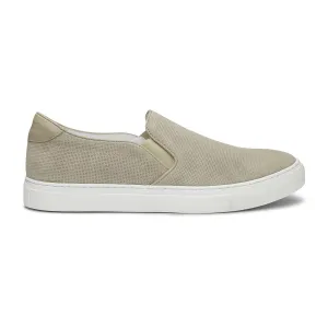 STEVENS | Slate Beige