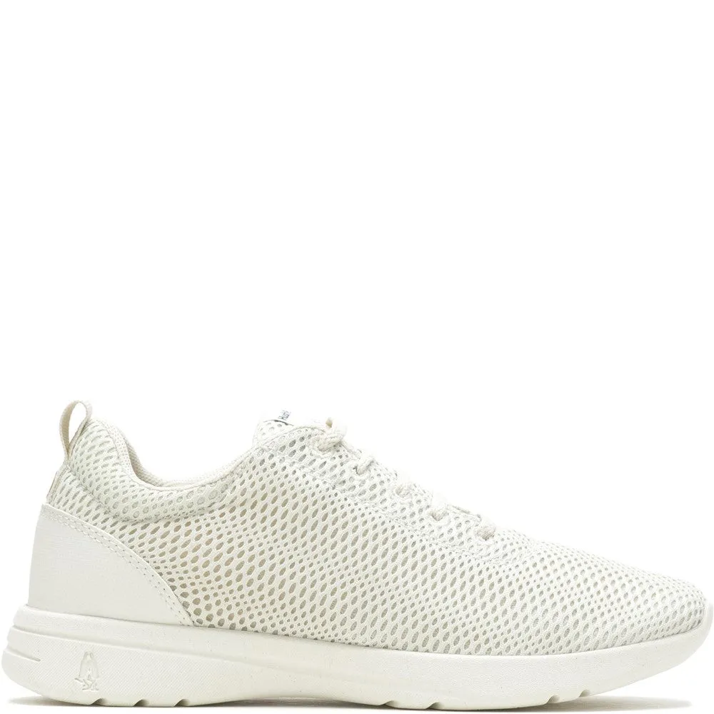 Stone Recycled Good Shoe 2.0 Trainers