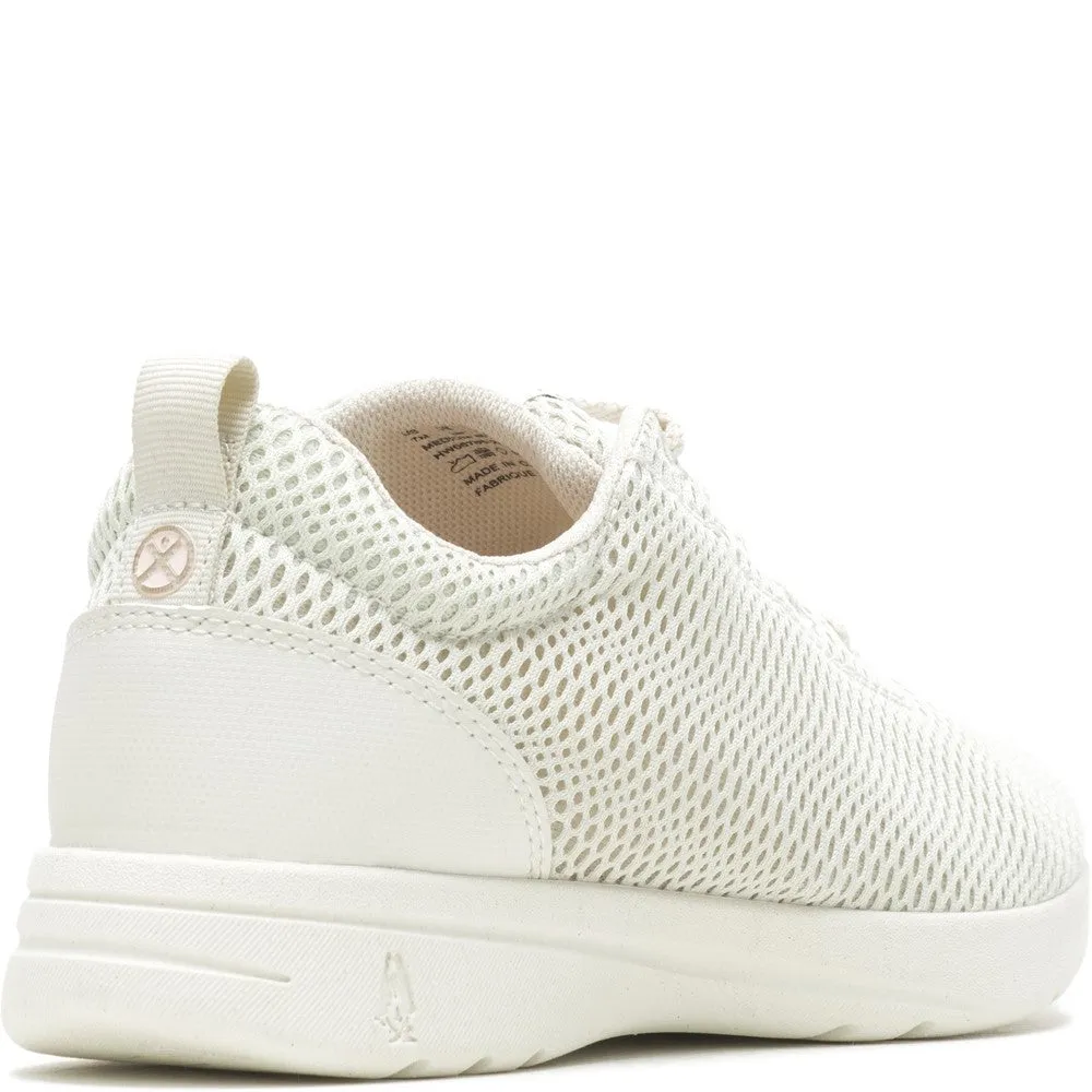 Stone Recycled Good Shoe 2.0 Trainers