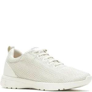 Stone Recycled Good Shoe 2.0 Trainers