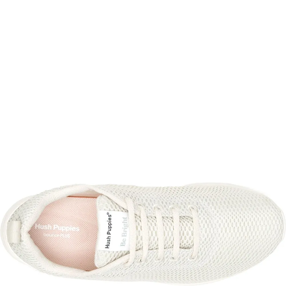 Stone Recycled Good Shoe 2.0 Trainers