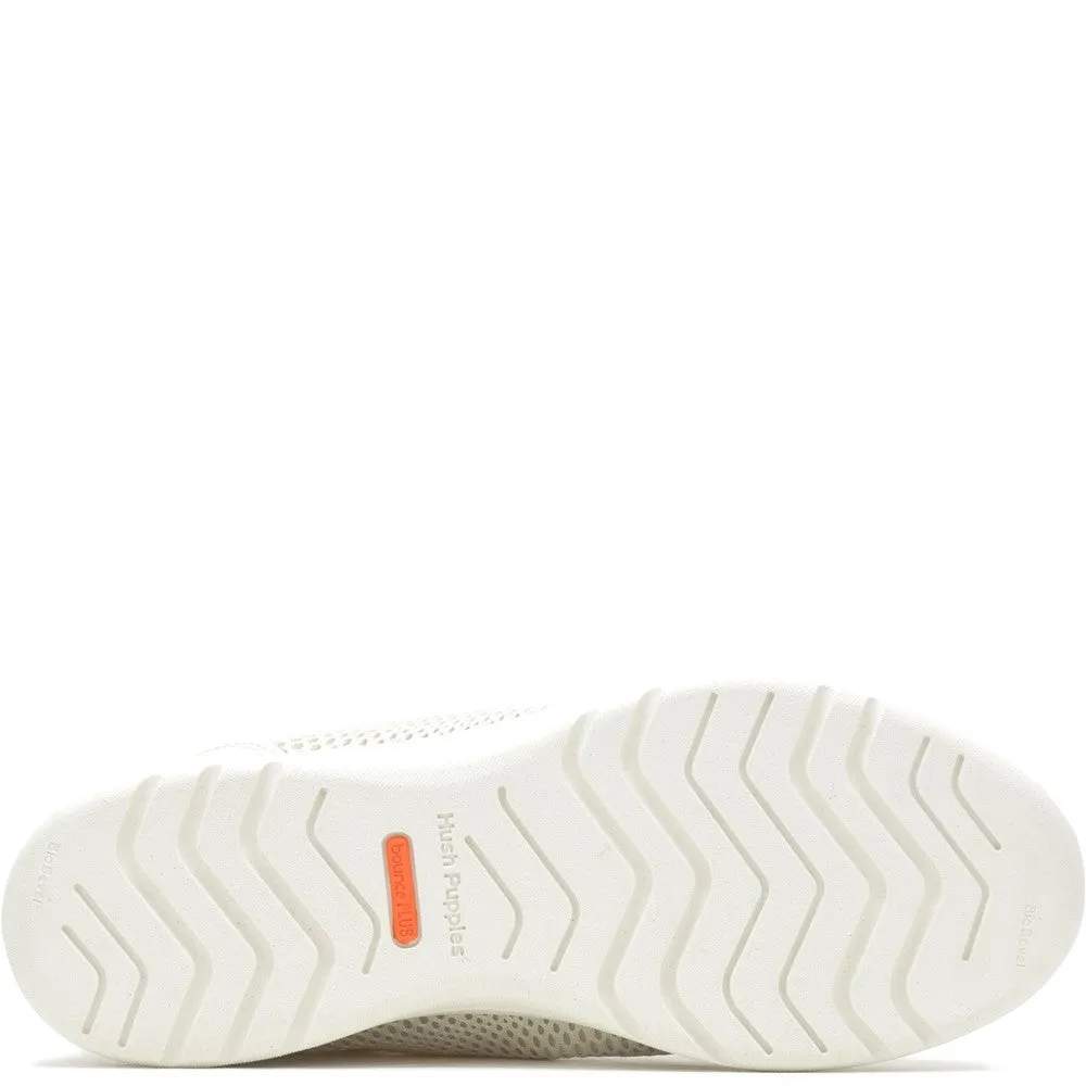 Stone Recycled Good Shoe 2.0 Trainers
