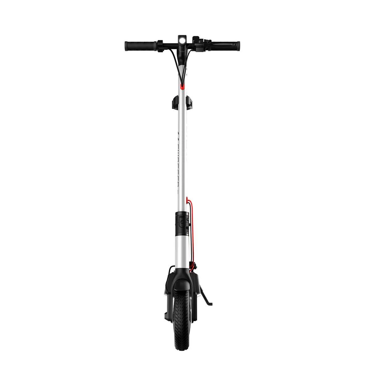 Swagtron Swagger 5 Boost Foldable Electric Scooter