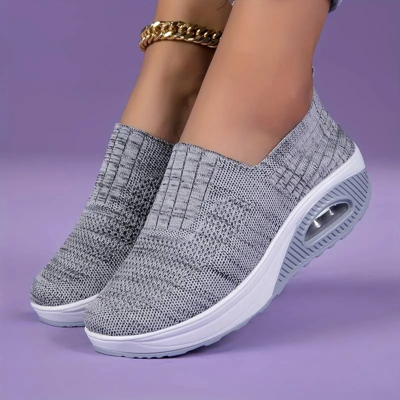 Tendara | Orthopedic Sneakers for Women