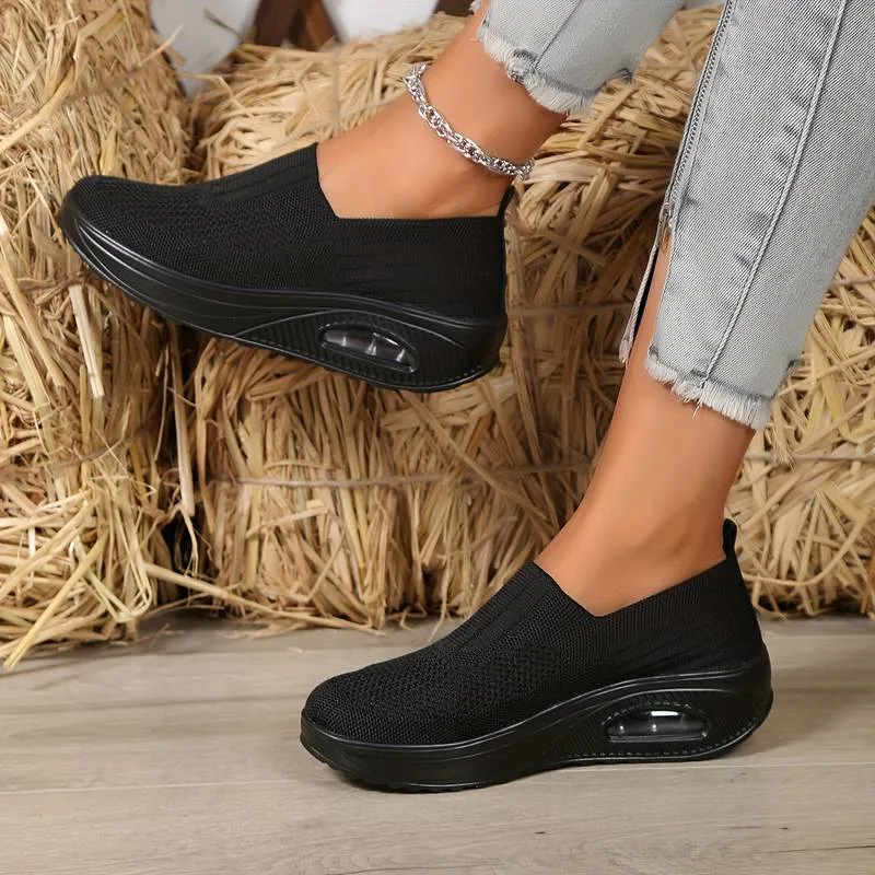 Tendara | Orthopedic Sneakers for Women