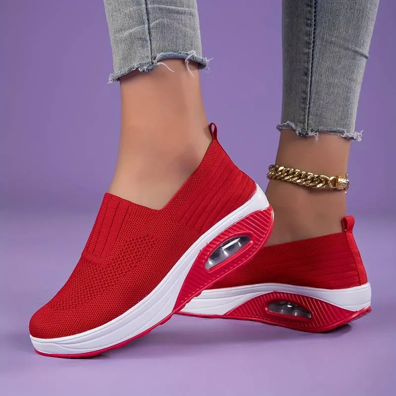 Tendara | Orthopedic Sneakers for Women