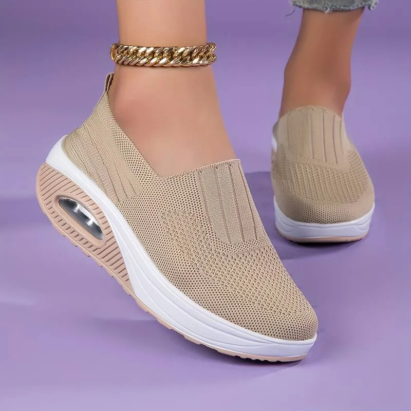 Tendara | Orthopedic Sneakers for Women