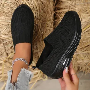 Tendara | Orthopedic Sneakers for Women