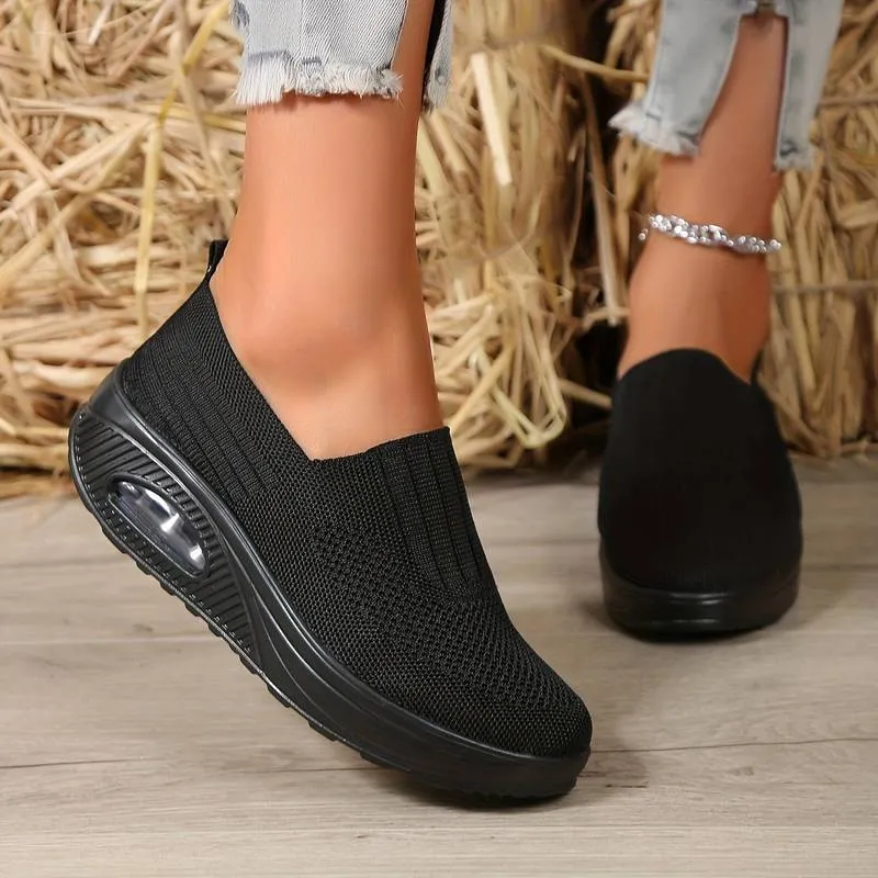 Tendara | Orthopedic Sneakers for Women