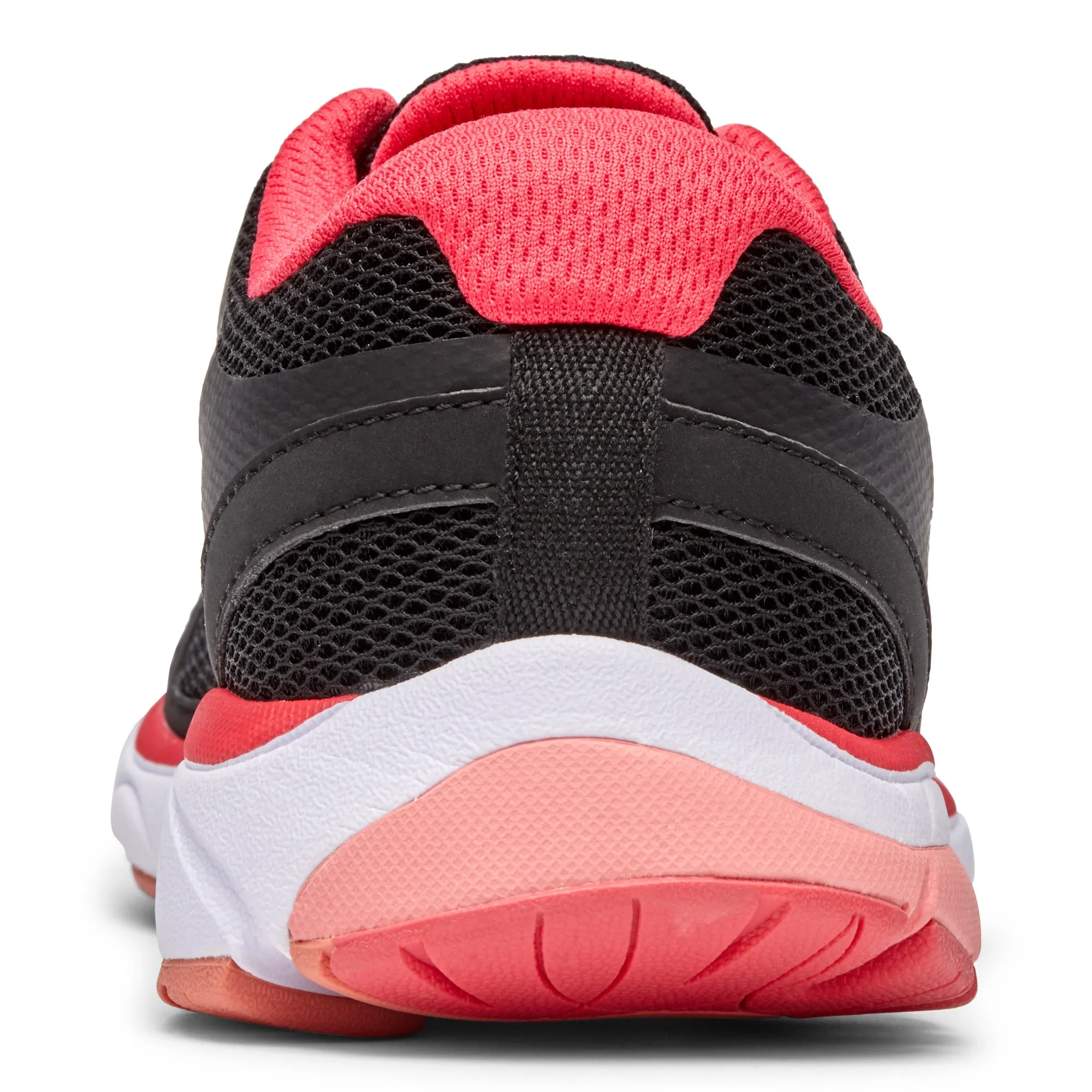 Tokyo Sneaker II