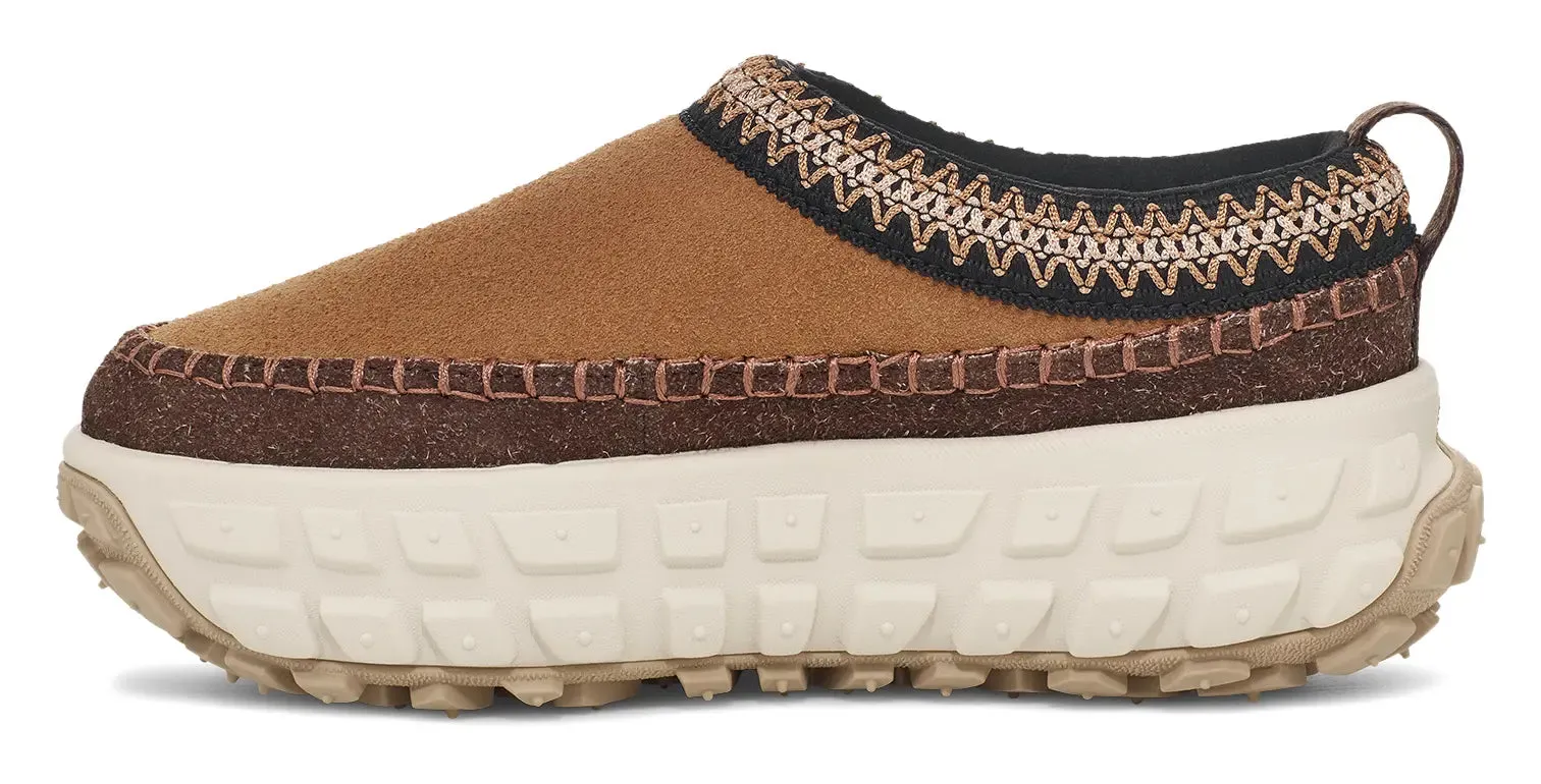 UGG Men's Venture Daze  Bold Comfort for Every Adventure