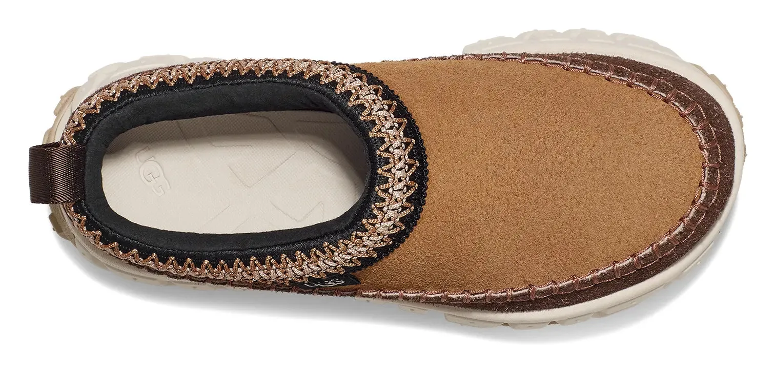 UGG Men's Venture Daze  Bold Comfort for Every Adventure
