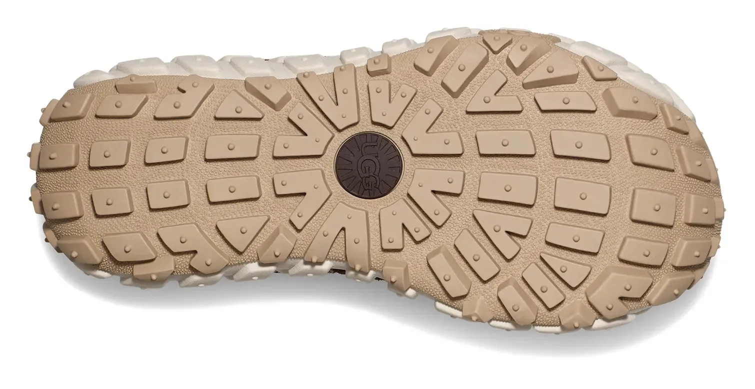 UGG Men's Venture Daze  Bold Comfort for Every Adventure