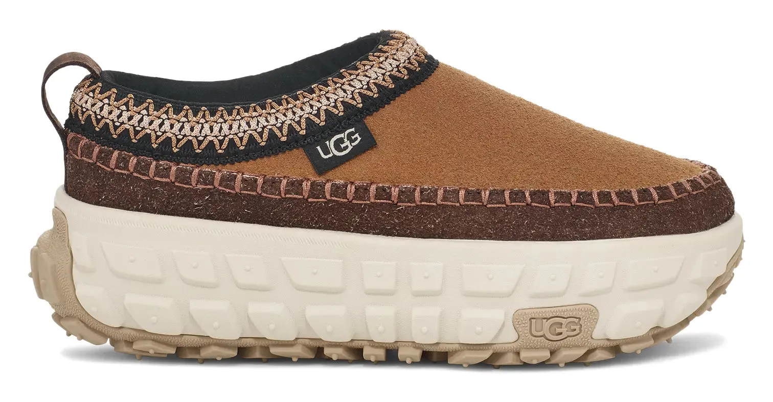 UGG Men's Venture Daze  Bold Comfort for Every Adventure