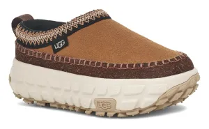 UGG Men's Venture Daze  Bold Comfort for Every Adventure