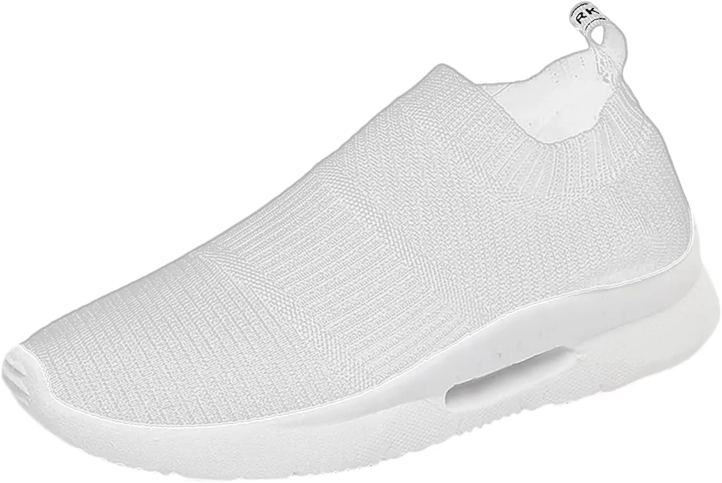 Walking Shoes Running Shoes for Women Lightweight Tennis Sneakers Athletic Workout Non Slip on Fashion Womans Shoes