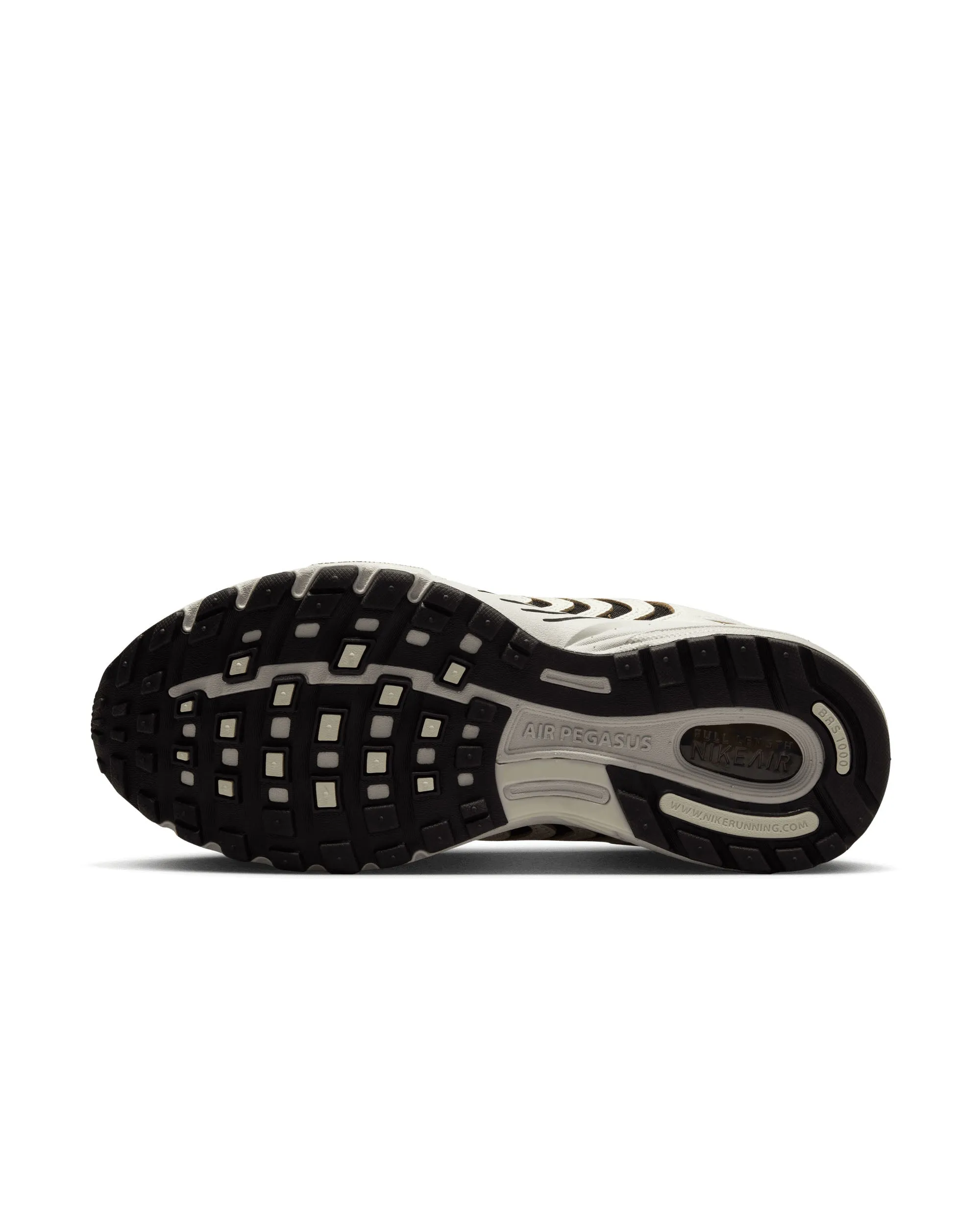 Womens Air Peg 2K5 - Sea Glass / Chrome Phantom / Olive Aura
