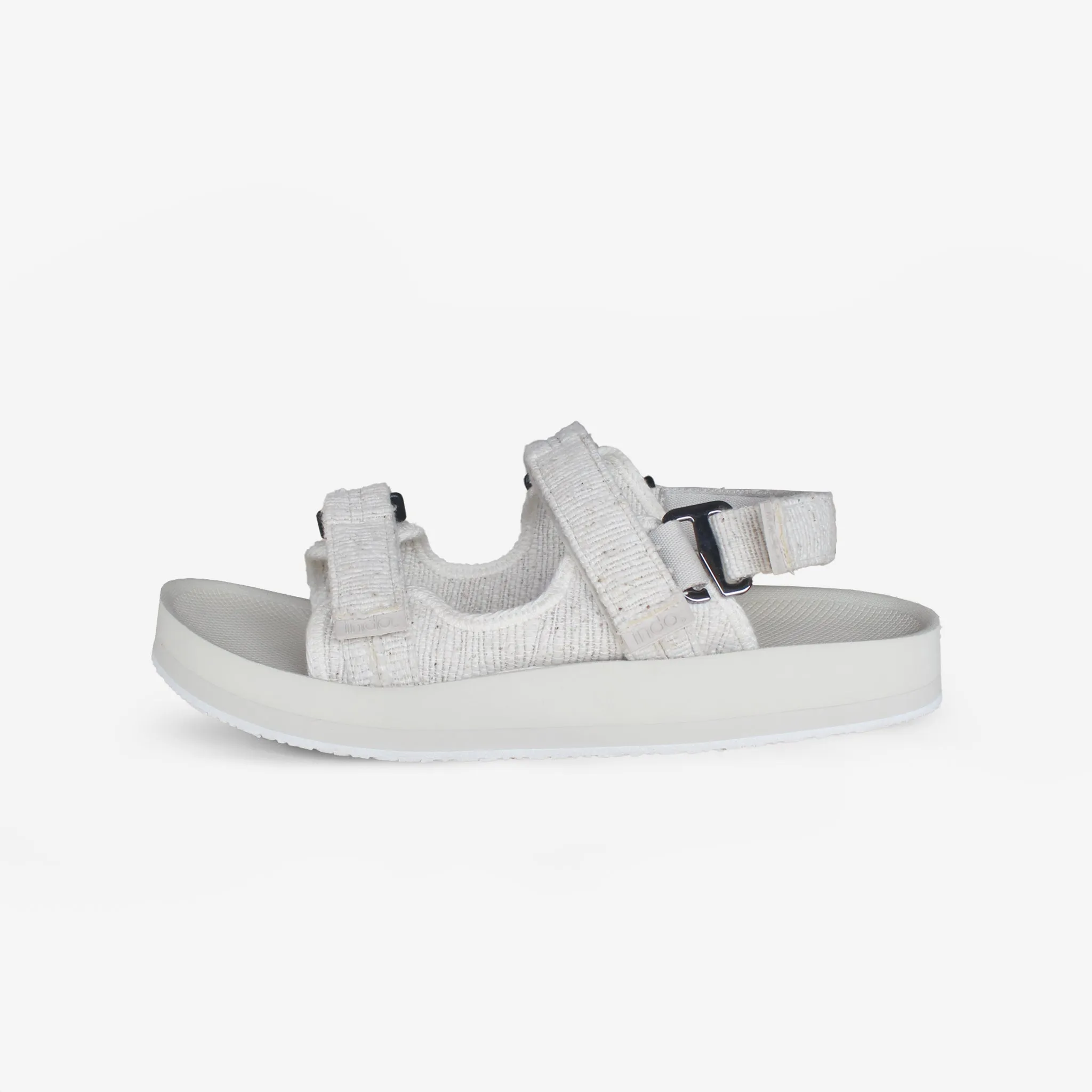 Women's Pable Adventurer Sea Salt