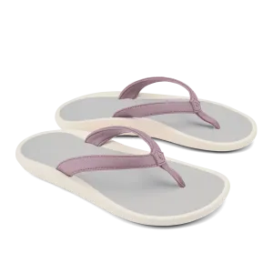 Women's Pi'oe Sandal