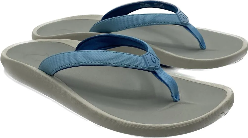 Women's Pi'oe Sandal