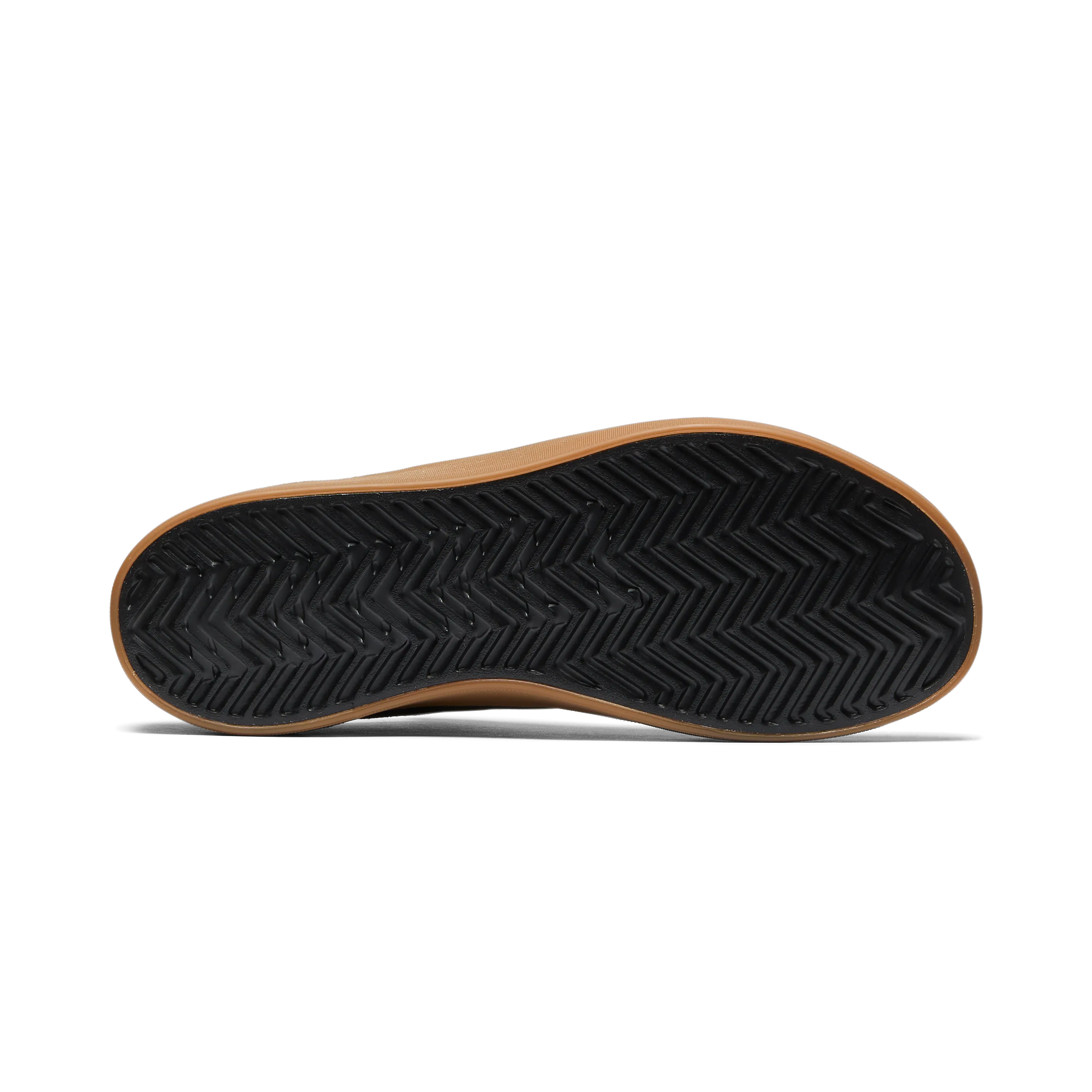Women's Recs Canvas