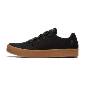 Women's Recs Canvas
