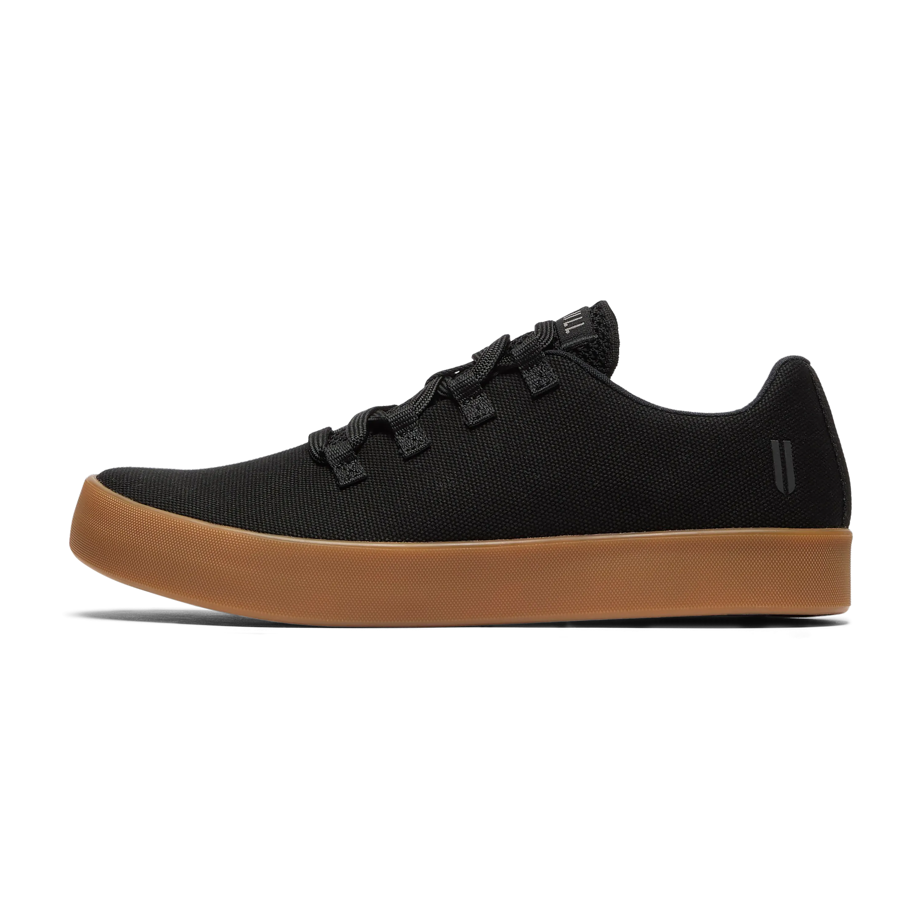 Women's Recs Canvas