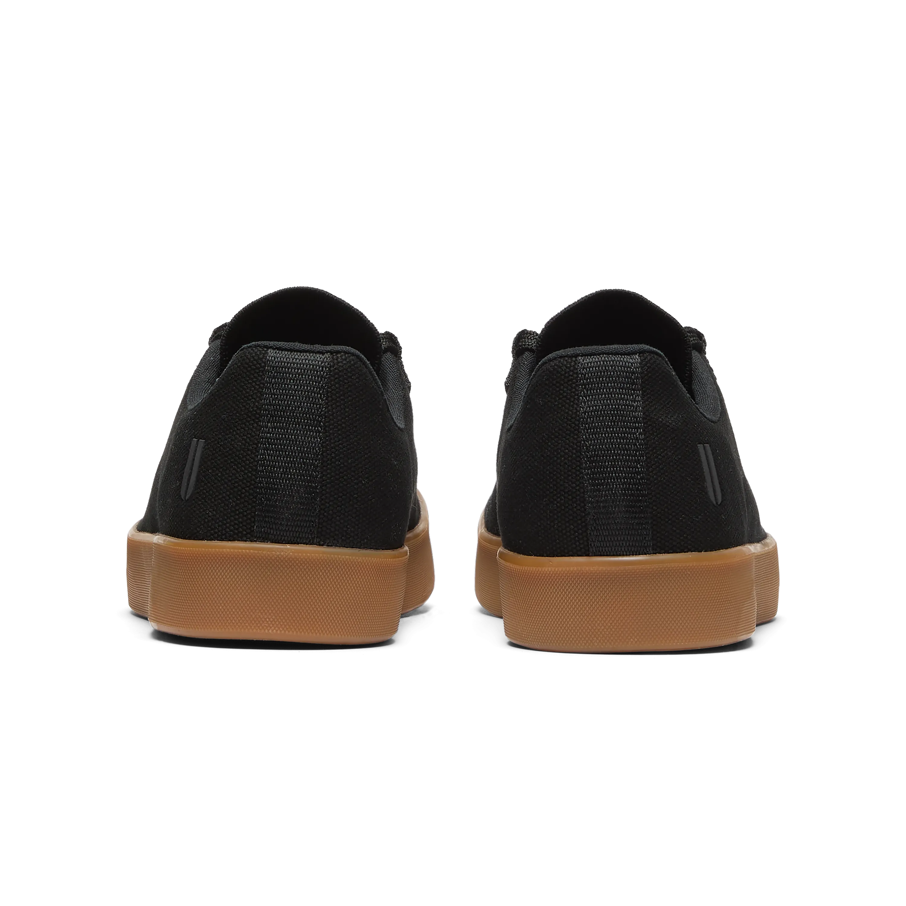 Women's Recs Canvas