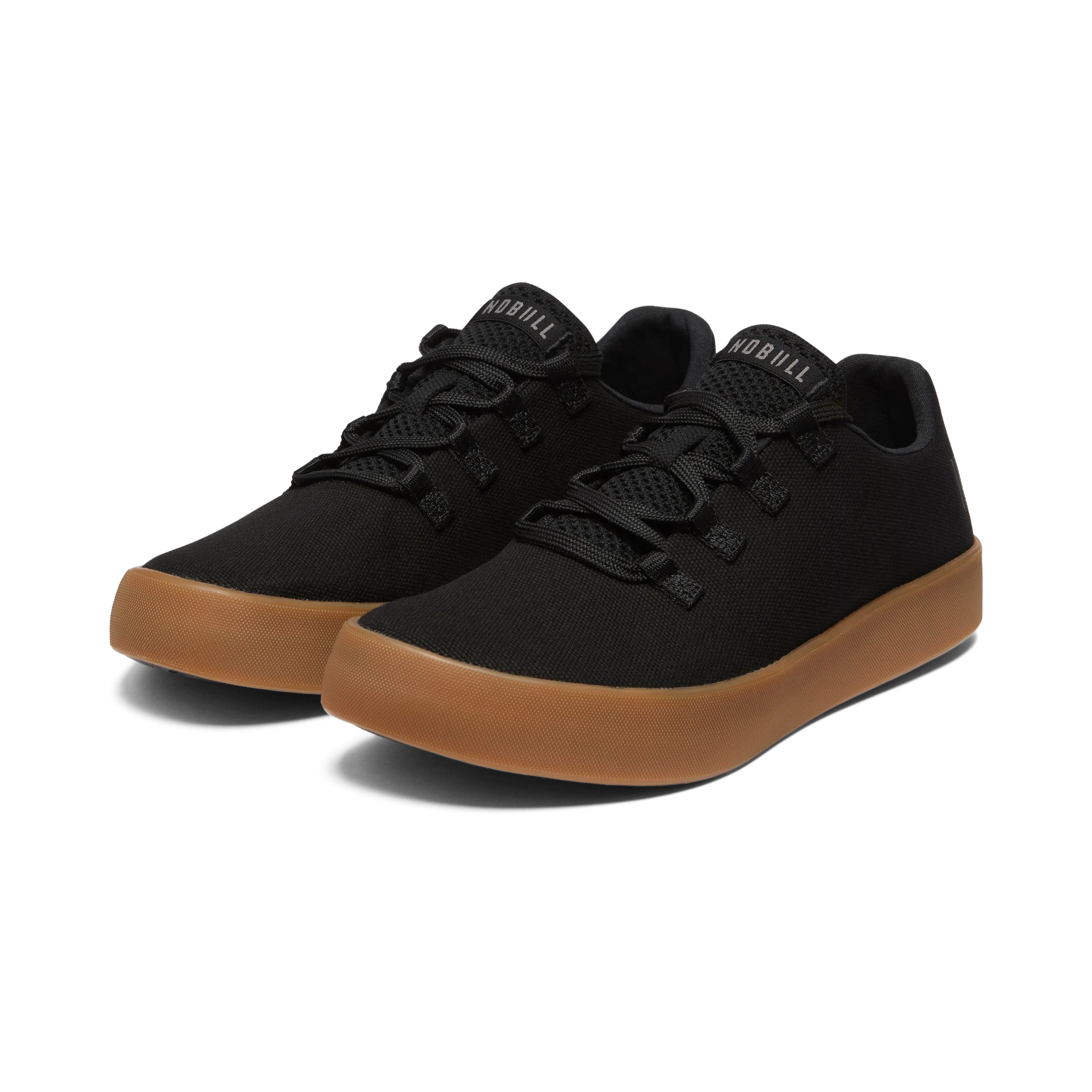 Women's Recs Canvas