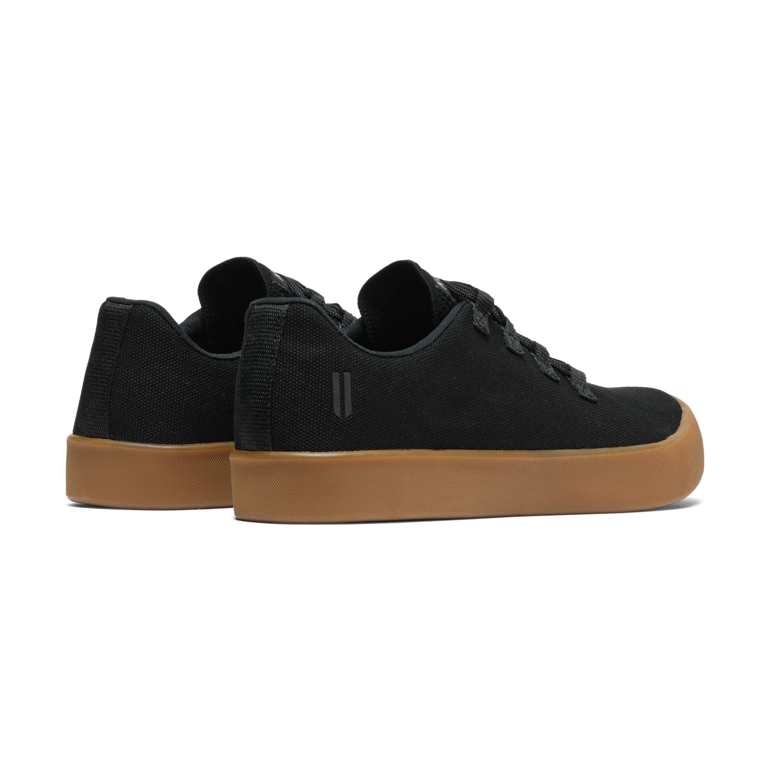 Women's Recs Canvas