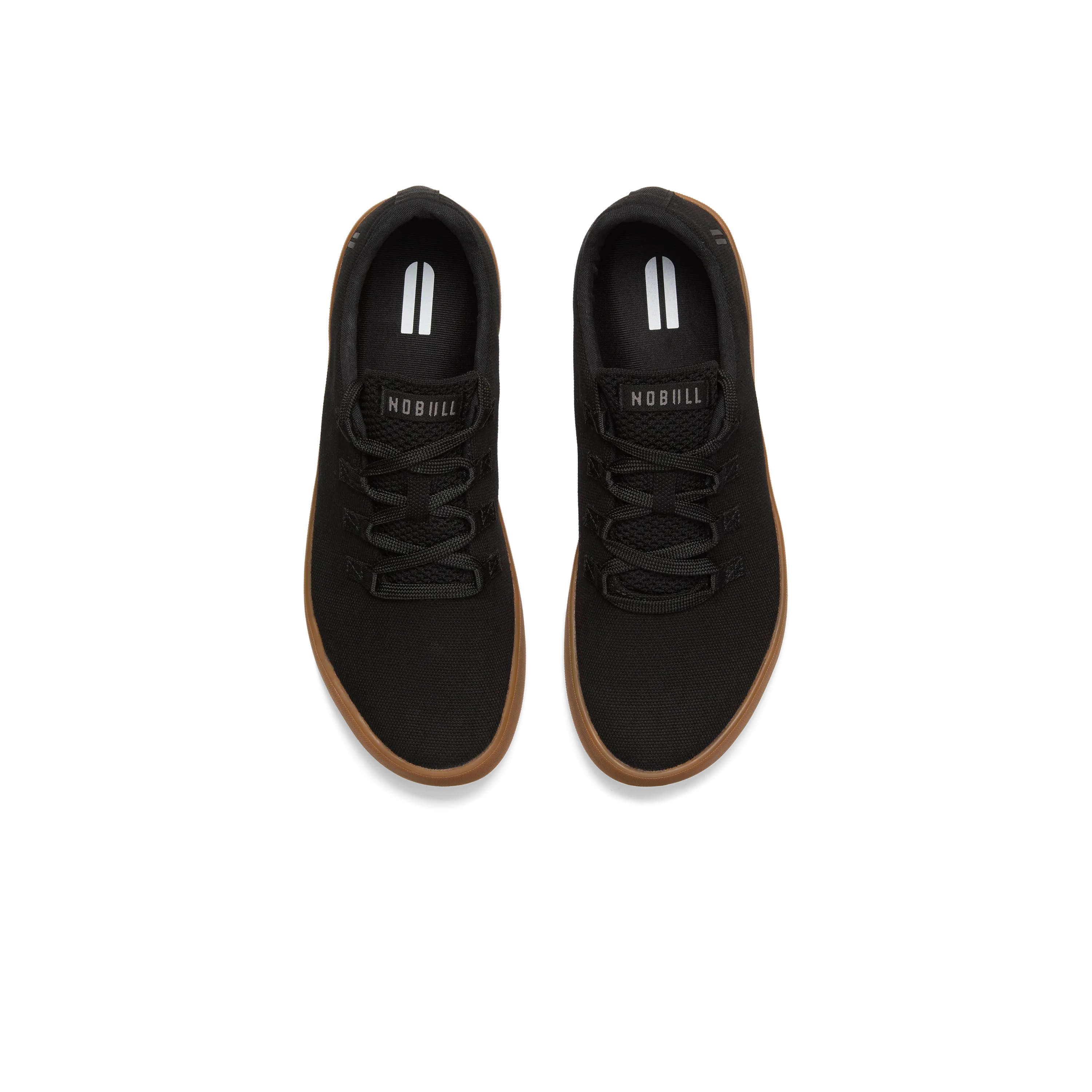 Women's Recs Canvas