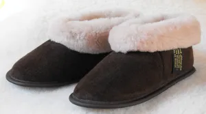 Women's size 7