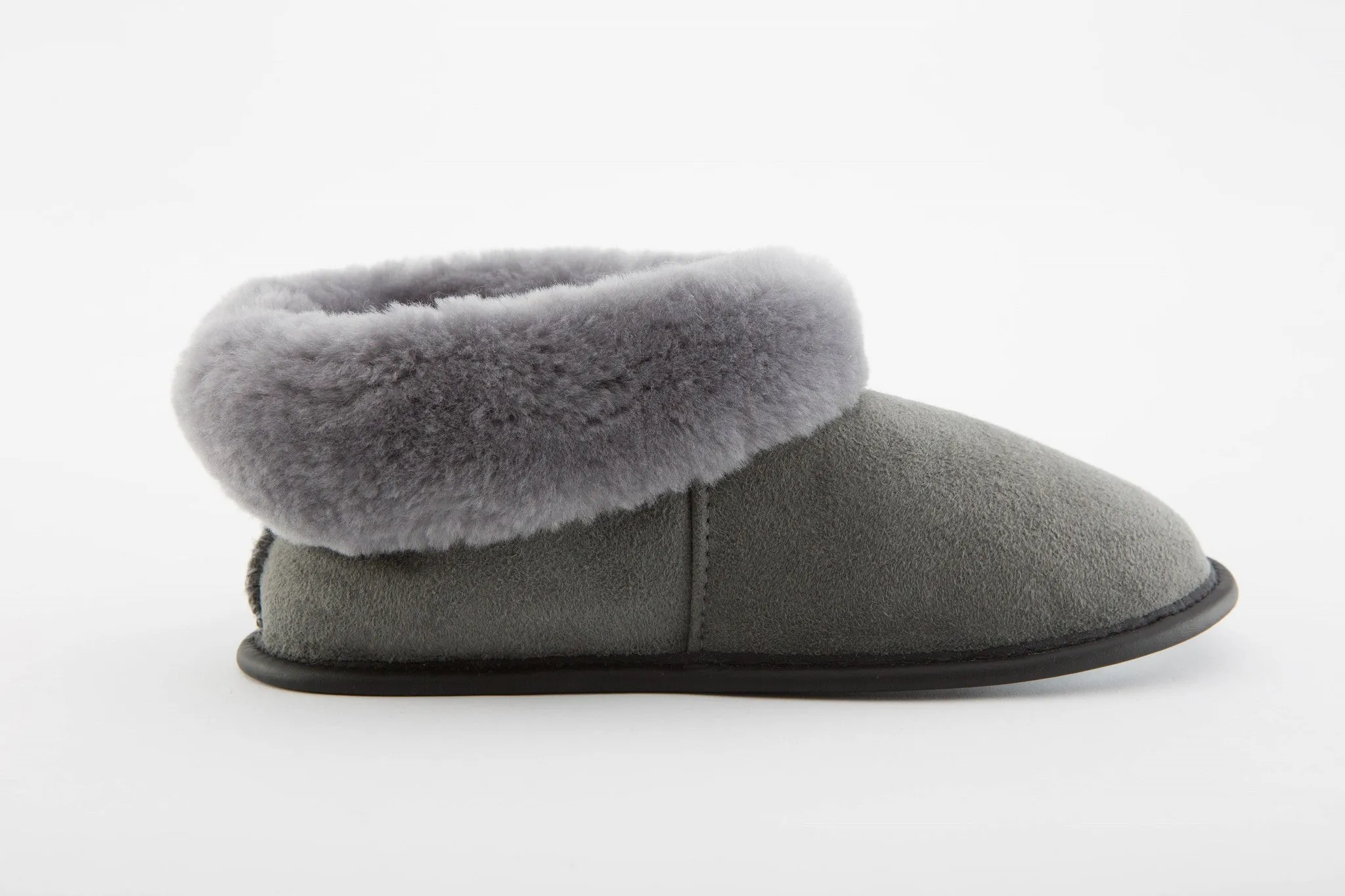 Women's size 7