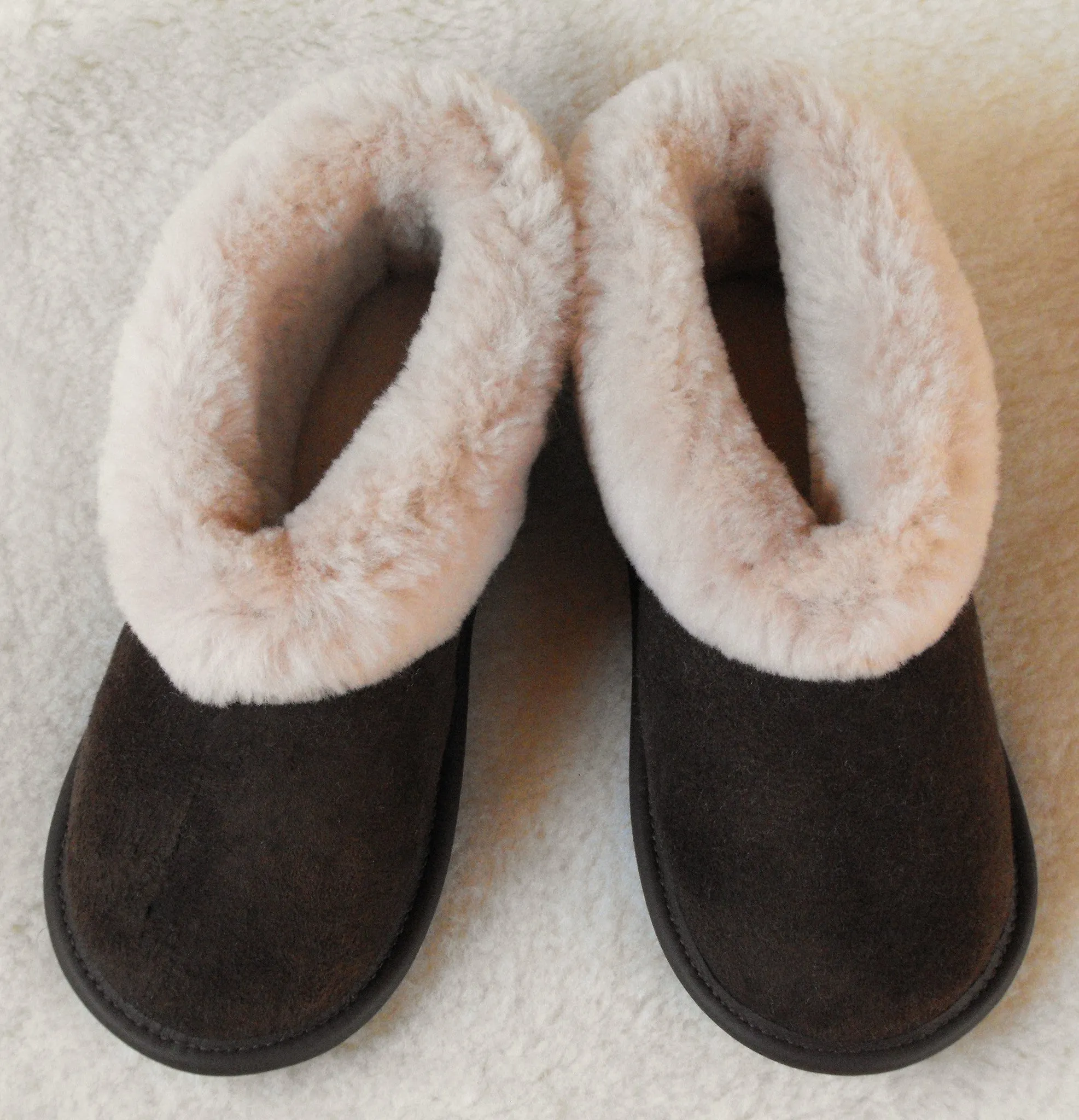 Women's size 7