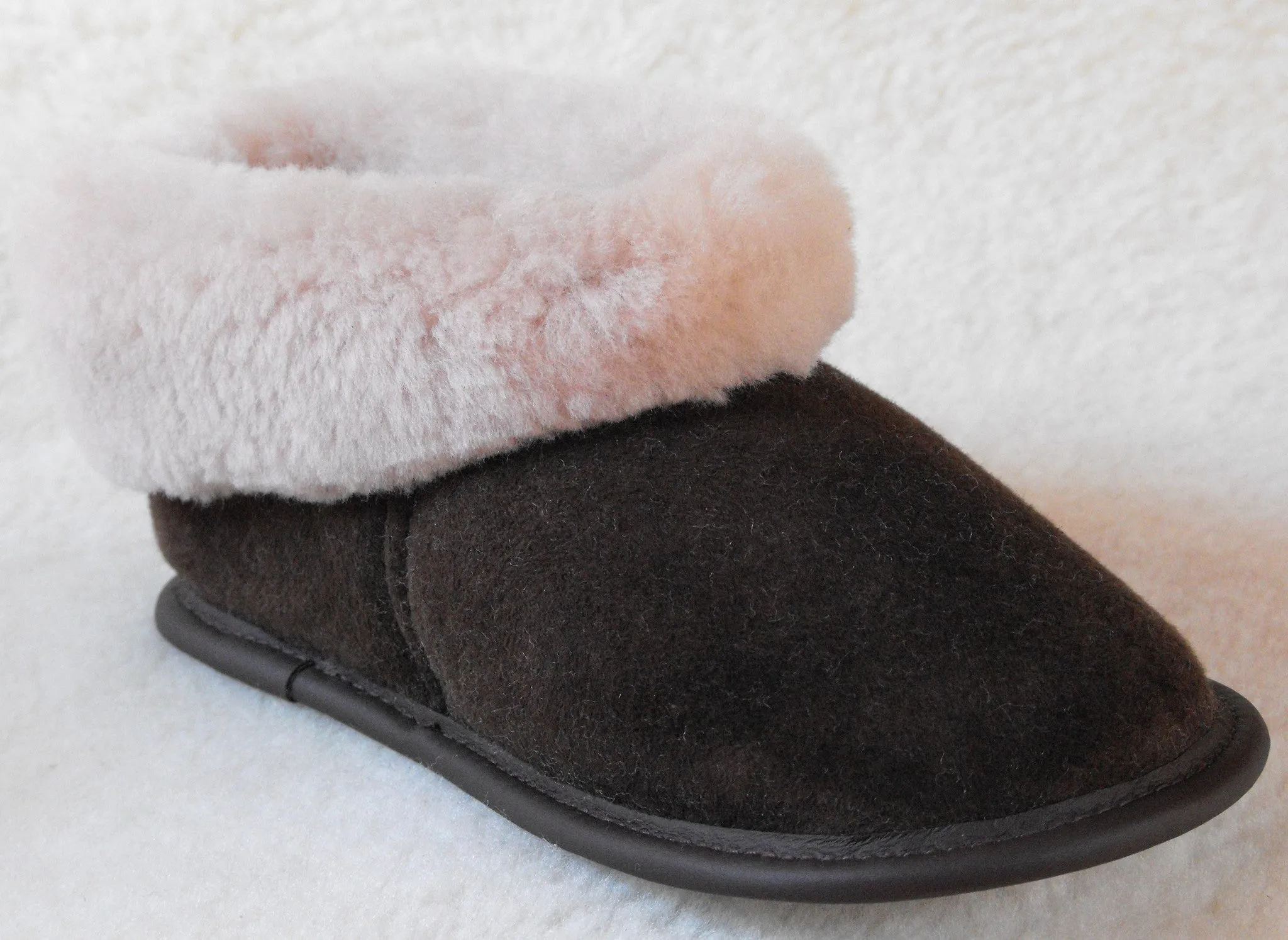 Women's size 7