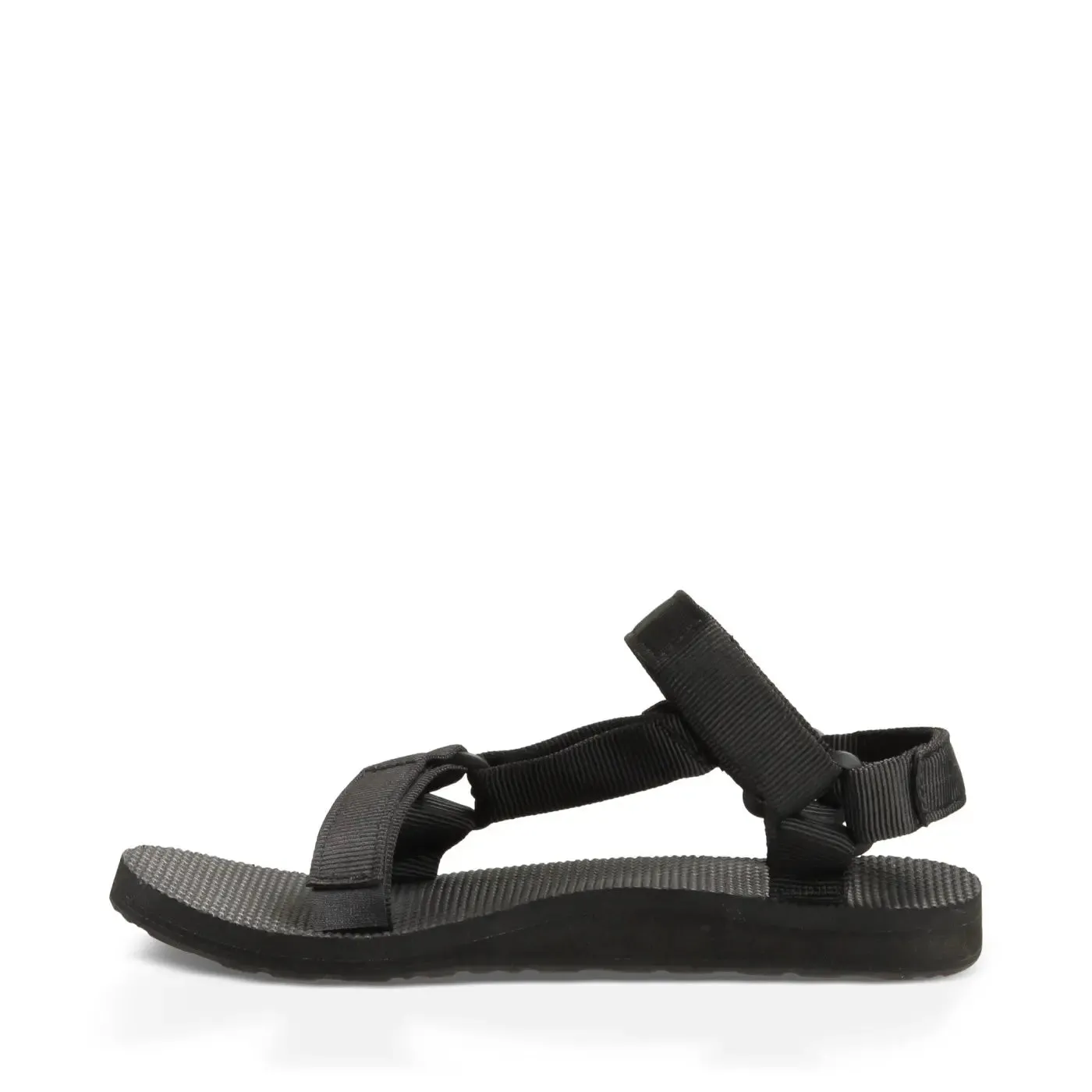 Women’s Teva Original Universal – Timeless Comfort & Iconic Style