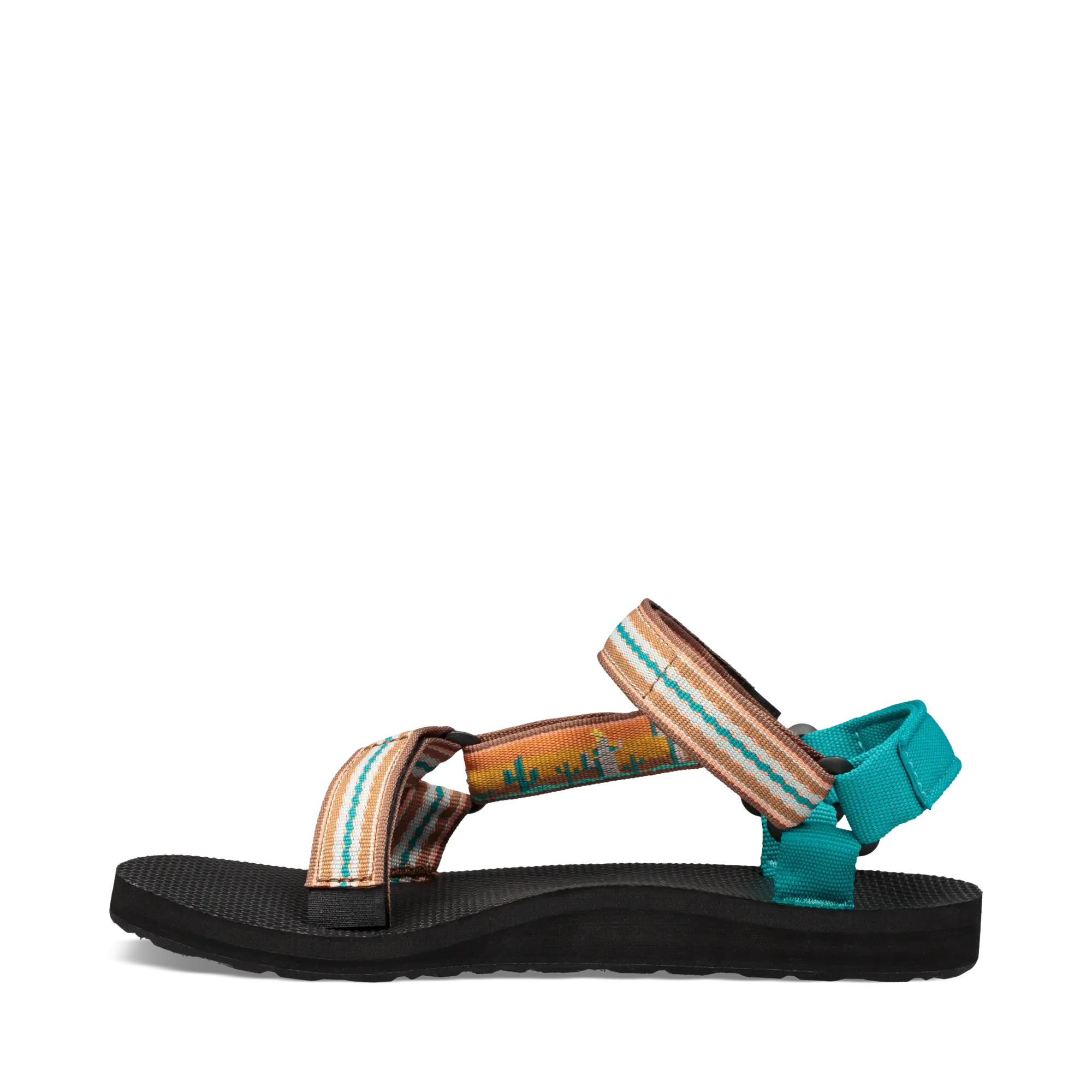 Women’s Teva Original Universal – Timeless Comfort & Iconic Style