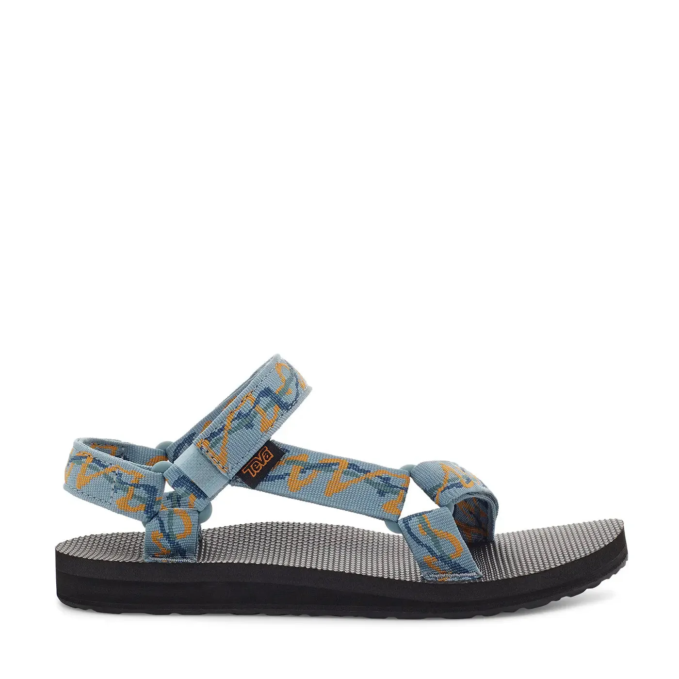 Women’s Teva Original Universal – Timeless Comfort & Iconic Style