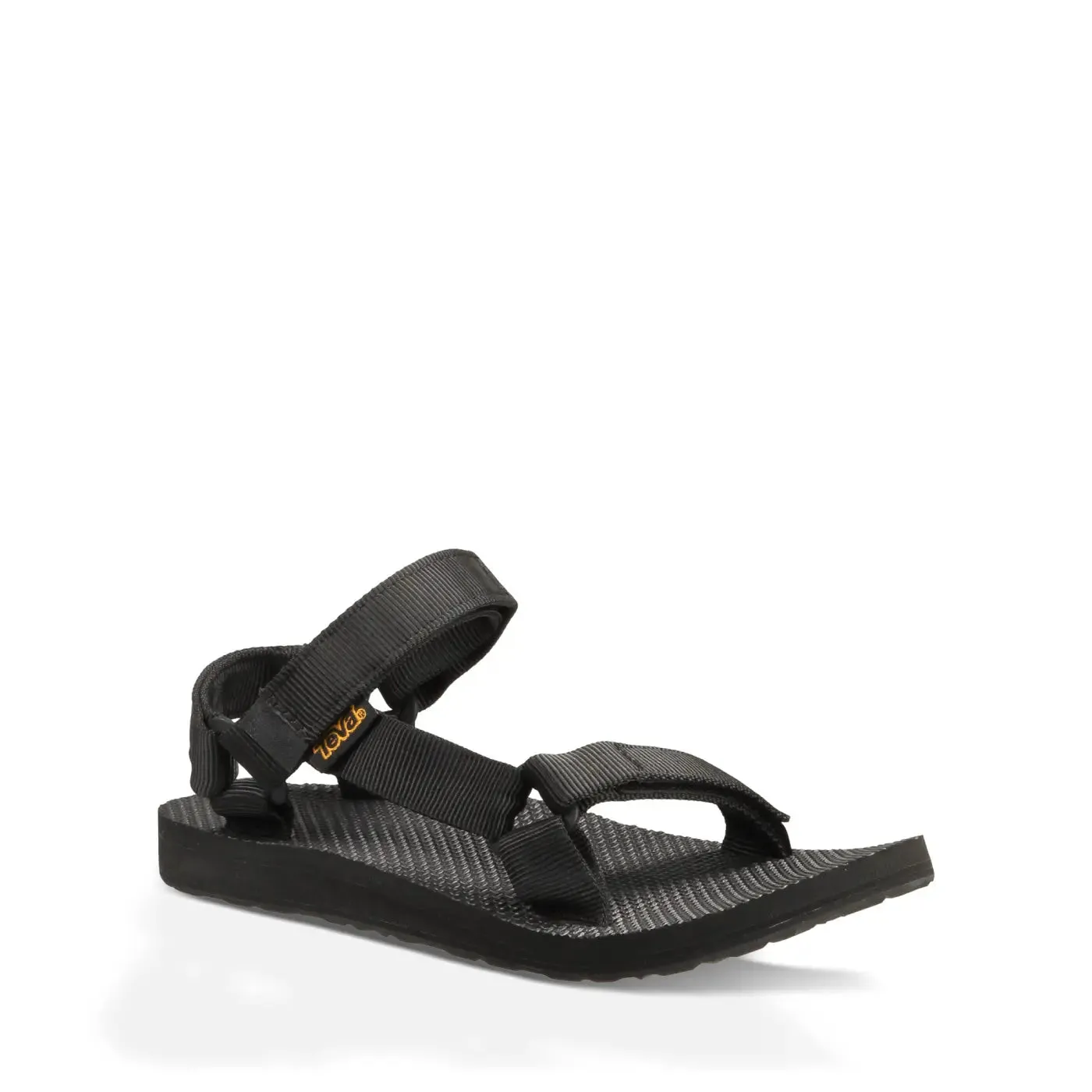 Women’s Teva Original Universal – Timeless Comfort & Iconic Style
