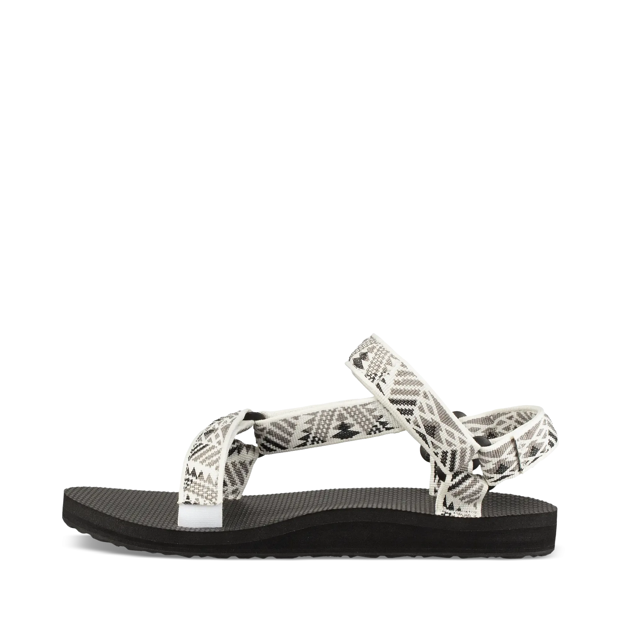 Women’s Teva Original Universal – Timeless Comfort & Iconic Style