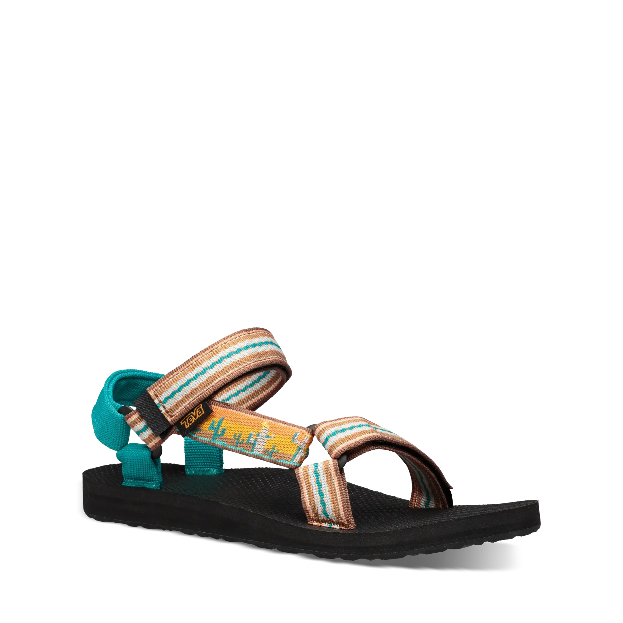 Women’s Teva Original Universal – Timeless Comfort & Iconic Style