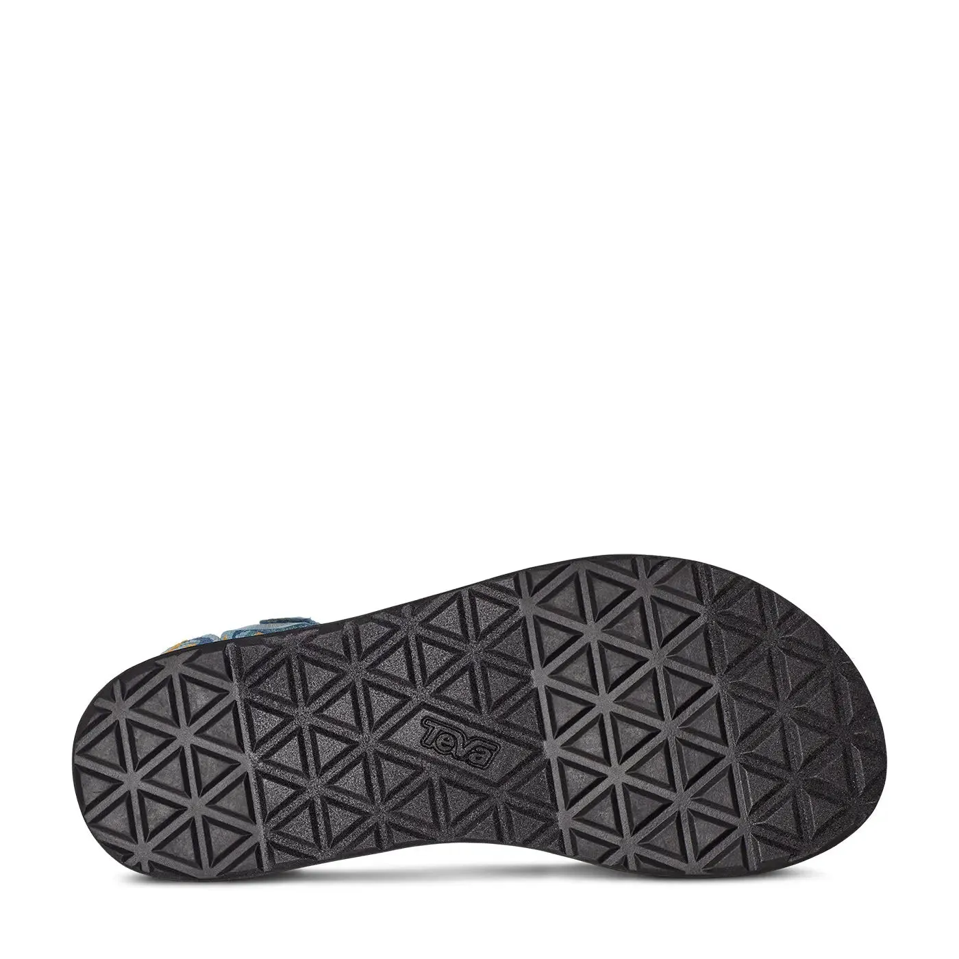 Women’s Teva Original Universal – Timeless Comfort & Iconic Style