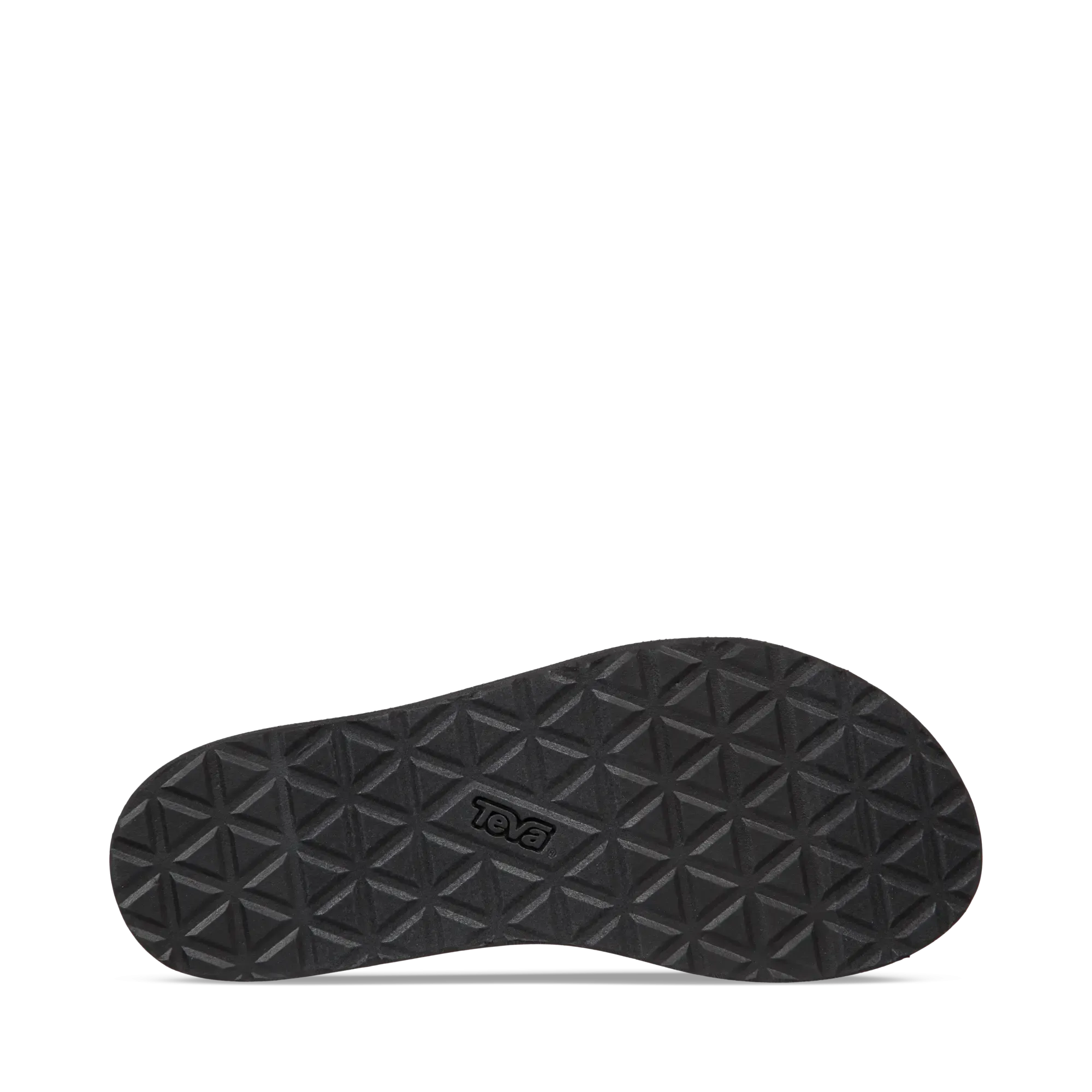 Women’s Teva Original Universal – Timeless Comfort & Iconic Style