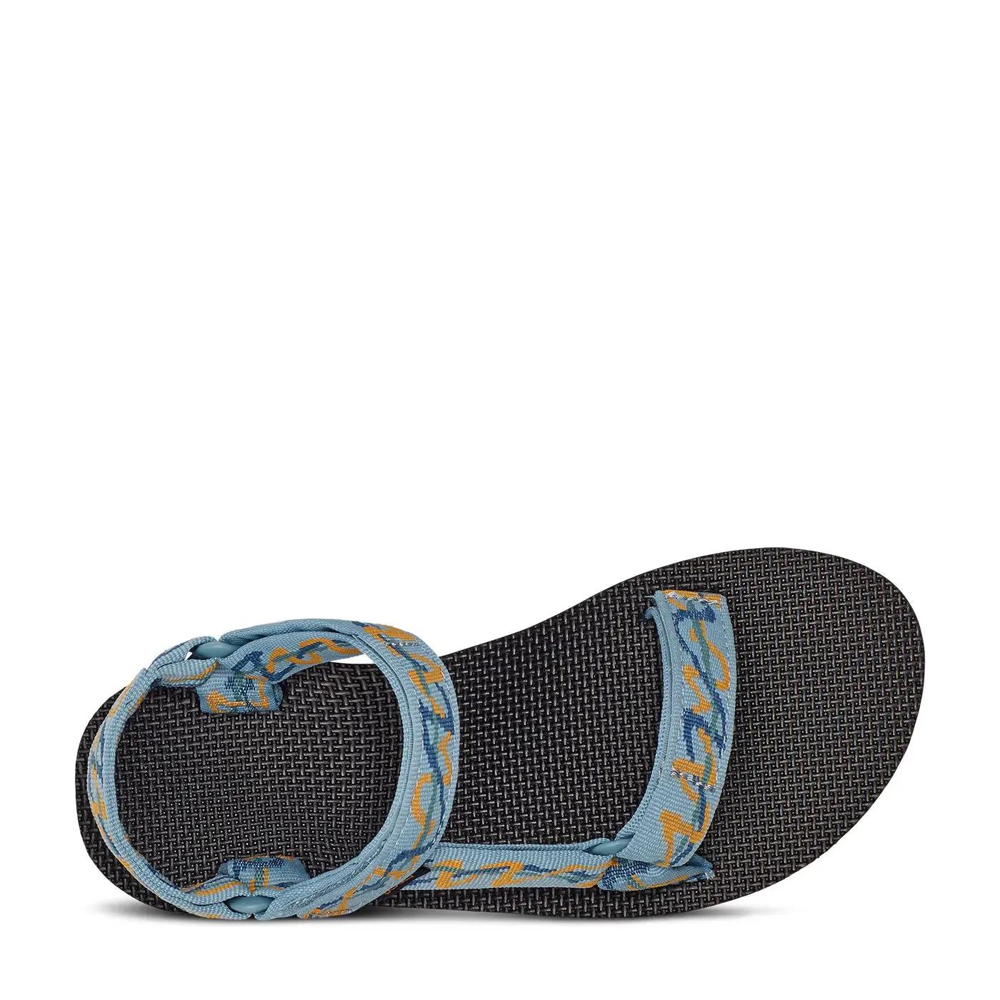 Women’s Teva Original Universal – Timeless Comfort & Iconic Style