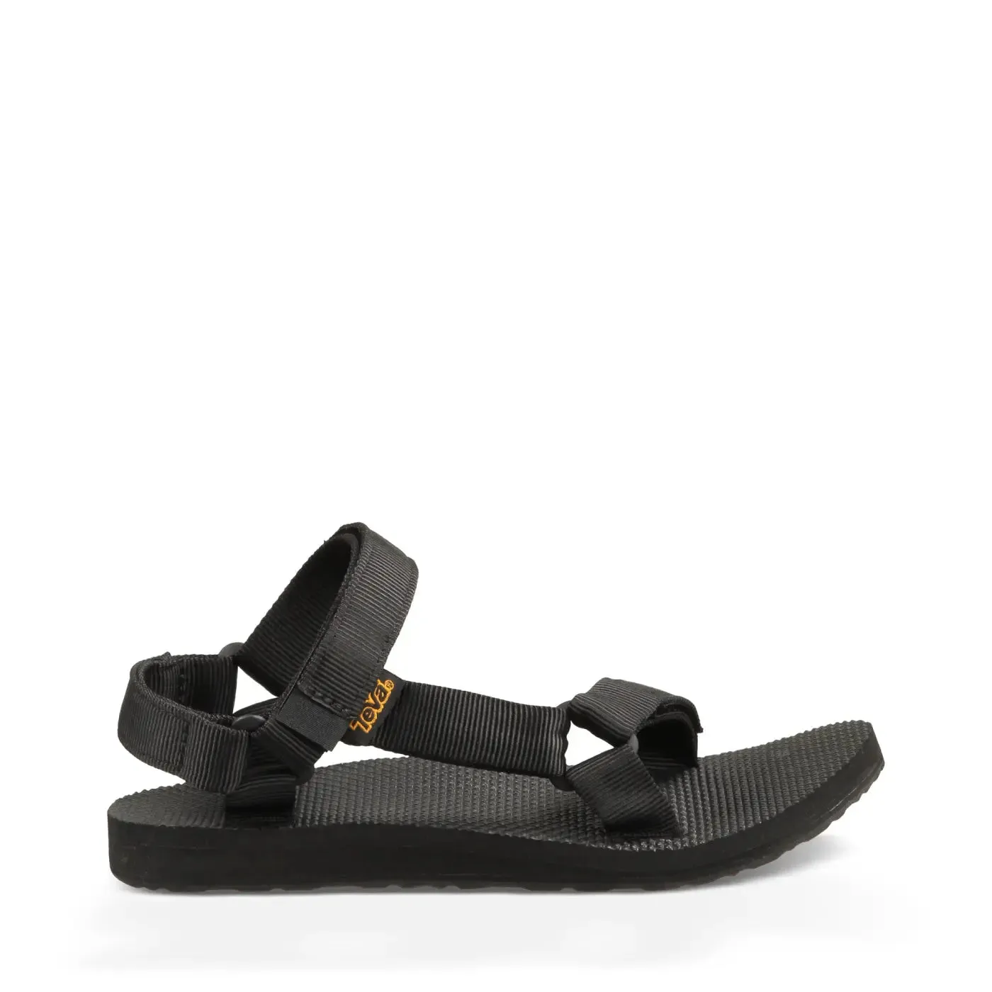 Women’s Teva Original Universal – Timeless Comfort & Iconic Style